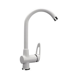 Смеситель для кухни Ulgran Classic U-006-341
