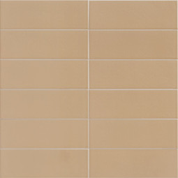 Настенная плитка Mainzu Jungle Earth 10x30