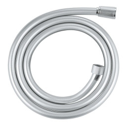 Душевой шланг Grohe Silverflex Long-Life 26346001