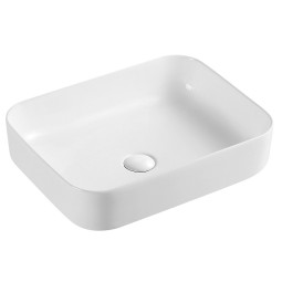 Раковина Azario 50x39 AZ-2195