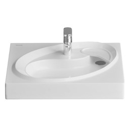 Раковина Grossman Alvaro 60 60х60 1606001