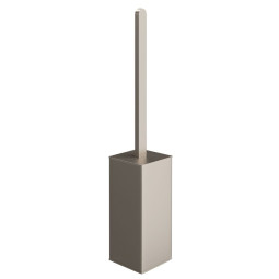 Ершик Allen Brau Infinity 6.21009-BN никель