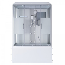 Душевой бокс Niagara NG 3150