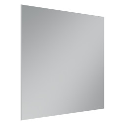Зеркало для ванной Sancos Square 90 SQ900