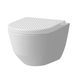 Laufen Pro New 2095.6 чаша