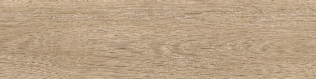 Керамогранит Laparet Madera Светло-коричневый SG705890R 20х80