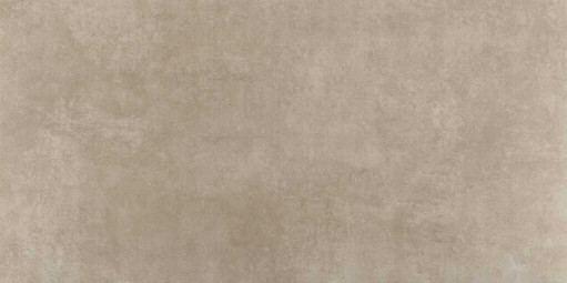 Керамогранит Etili Seramik Cementino Greige Mat 60x120