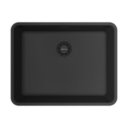 Кухонная мойка Omoikiri Omi 53-U/I Ultra 4997419