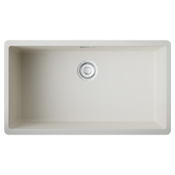 Кухонная мойка Omoikiri Kata 74-U 4997575