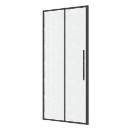 Душевая дверь Niagara Nova 195х90 NG-34-L9CHGR