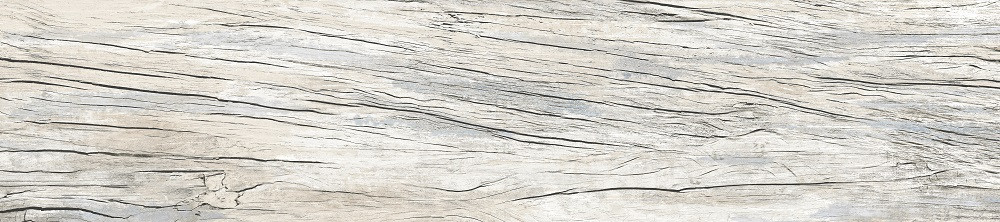 Керамогранит Alma Ceramica Antik GFA92NTK07R 90х20