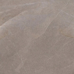 Керамогранит Prime Ceramics Pulpis Light Grey Рект. Матовый GRP6060PL-LG 60x60