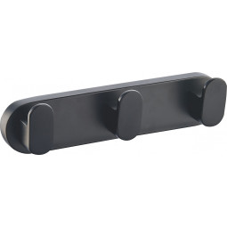 Крючки Wonzon & Woghand WW-7735