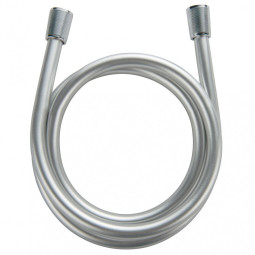 Душевой шланг Wonzon & Woghand WW-88RG01-1200-BN брашированный никель