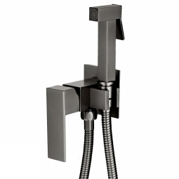 Гигиенический душ Cerutti Resia SHGR CT12132