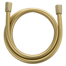 Душевой шланг Wonzon & Woghand WW-RG01-1000-MW 100 см
