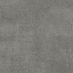 Керамогранит Creto Street Grey 60x60