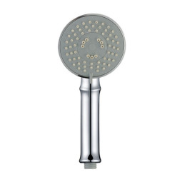 Душевая лейка Caprigo Parts 99-506-crm