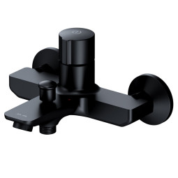Смеситель для ванны Am.Pm X-Joy F85A10522