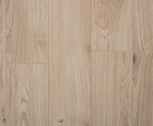 Ламинат Kastamonu Sunfloor 12/33 SF103 Дуб Родос