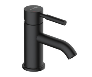 Смеситель для раковины WasserKRAFT Gollach 3305