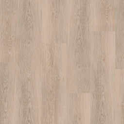 Виниловый ламинат Tarkett Progressive House Sebastian NL 4V