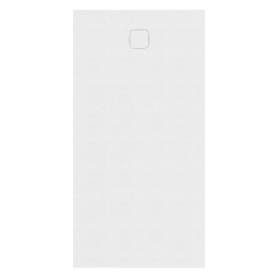 Душевой поддон StaroHome Cosmo 180х90 White Matt 31038602