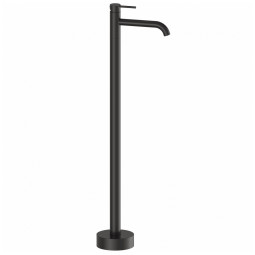 Смеситель для раковины Wonzon & Woghand Stick WW-88649905-MB