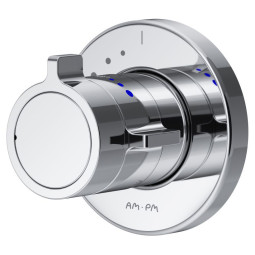 Смеситель для душа Am.Pm X-Joy F85A65600
