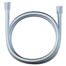 Душевой шланг Wonzon & Woghand WW-88RG02-1500-CR 150 см