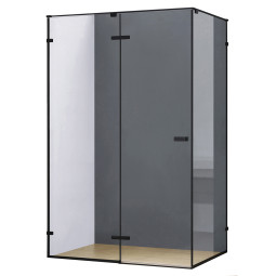 Душевой уголок RGW Stilvoll SV-040-B 100х90 353204009-14