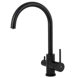 Смеситель для кухни Kaiser Merkur 26744-9