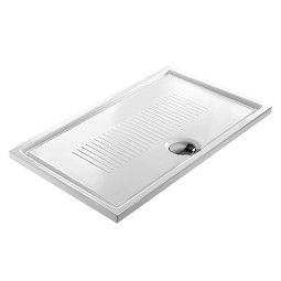 Душевой поддон Hatria LIF H3 120х70 Y1ZZ01