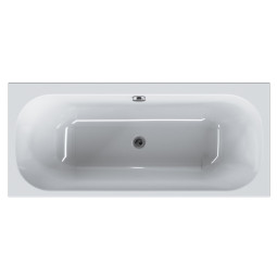 Акриловая ванна Am.Pm Above 160x70 W9XA-160-070W-A