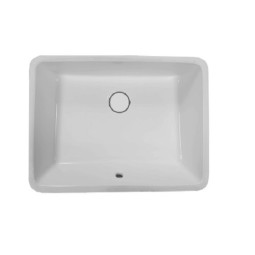 Раковина Hatria Bahia 50х38 BH0500380010TU0