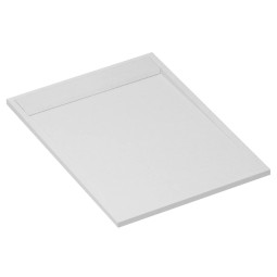 Душевой поддон RGW TMC-W 80x180 553902818-01