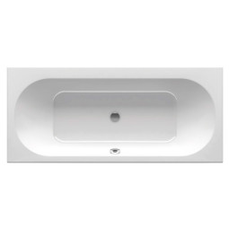 Акриловая ванна Ravak City 180х80 C920000000