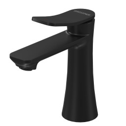 Смеситель для раковины Grossman Advans 510.K35.09.210