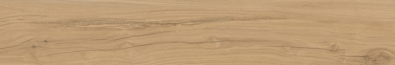 Керамогранит Kerranova Alleya Brown K-2102/SR