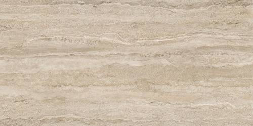 Керамогранит Vitra CityStone Травертин Линейный Матовый R10A 7Рек 60x120