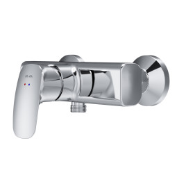 Смеситель для душа Am.Pm Spirit V2.1 F71A20000