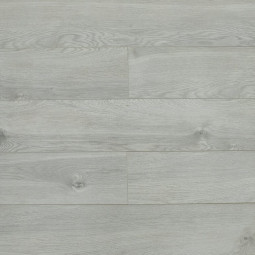 Ламинат Woodstyle Omega 4V U610-4V Дуб Абсолют светлый