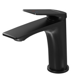 Смеситель для раковины Grossman Galaxy 510.K35.01.210