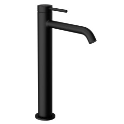 Смеситель для раковины Vitra Minimax Round A4353436EXP