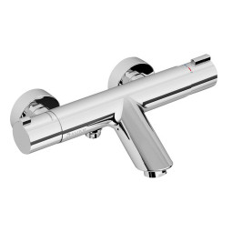 Смеситель для ванны Ravak Te X070047
