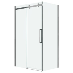Душевой уголок Grossman Classic 70x140 120.K33.04.1470.10.00