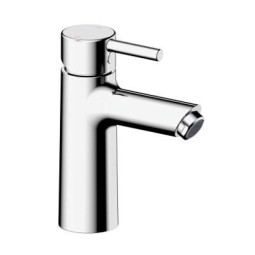 Смеситель для раковины Wonzon & Woghand WW-139032-CR