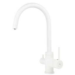 Смеситель для кухни Kaiser Merkur 26744-4