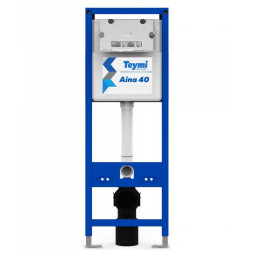 Инсталляция для унитаза Teymi Aina 40 T70040