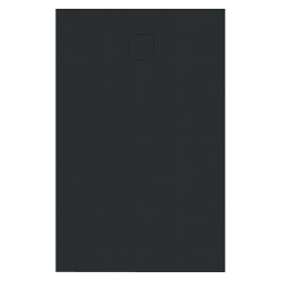 Душевой поддон StaroHome Cosmo 140х80 Black Matt 15396595